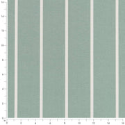 Charlotte - D2493 - Spa - Fabric by the Yard - D2493 - D2493_Ruler