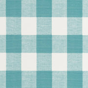 Charlotte - D2494 - Ocean - Fabric by the Yard Ocean