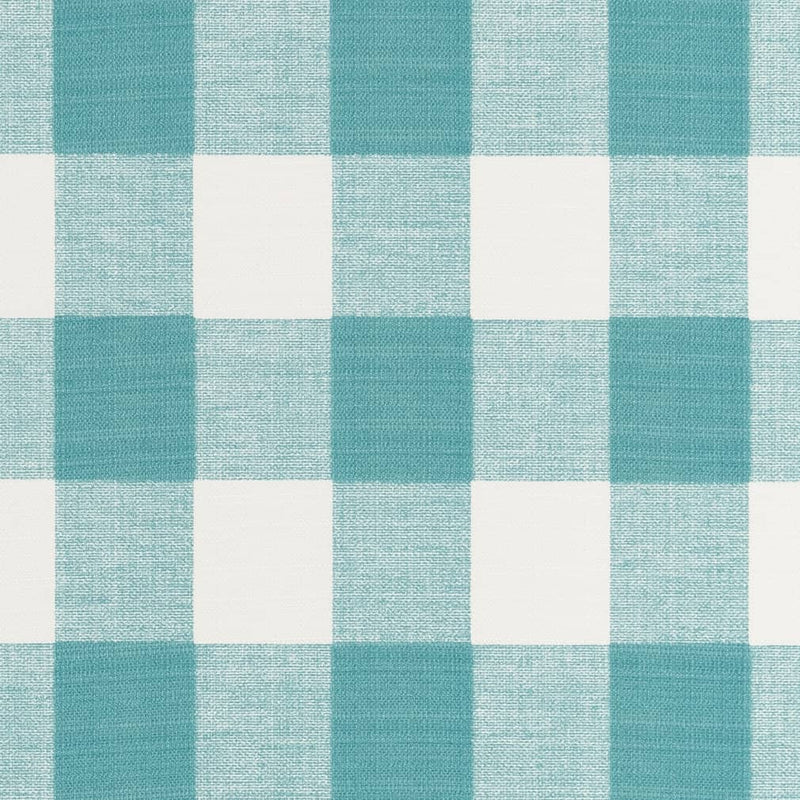 Charlotte - D2494 - Ocean - Fabric by the Yard Ocean