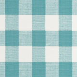 Charlotte - D2494 - Ocean - Fabric by the Yard