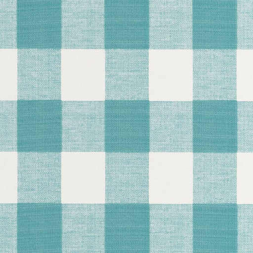 Charlotte - D2494 - Ocean - Fabric by the Yard Ocean