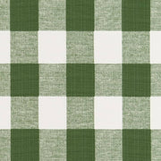Charlotte - D2495 - Clover - Fabric by the Yard Clover