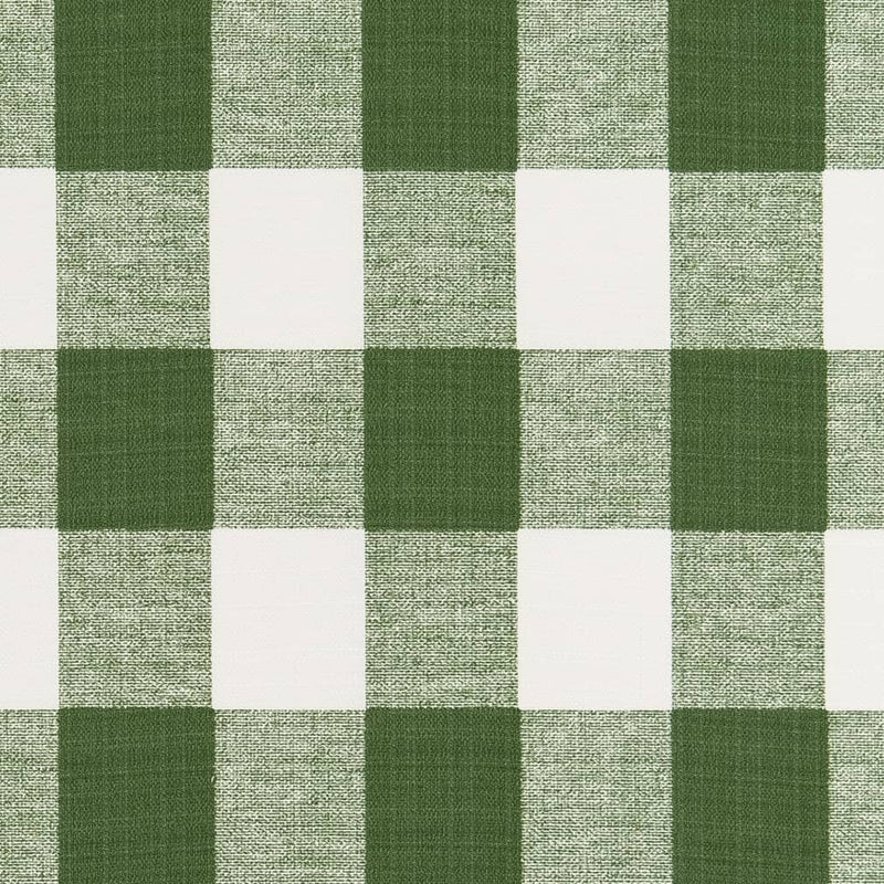 Charlotte - D2495 - Clover - Fabric by the Yard Clover