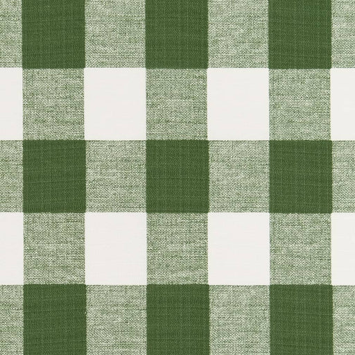 Charlotte - D2495 - Clover - Fabric by the Yard Clover