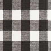 Charlotte - D2496 - Graphite - Fabric by the Yard Graphite