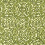 Charlotte - D2498 - Lime - Fabric by the Yard