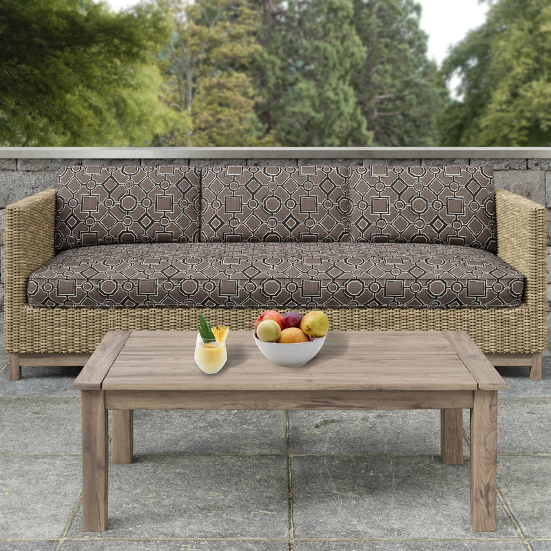 Charlotte - D2499 - Raven - Fabric by the Yard - D2499 - D2499_Furniture