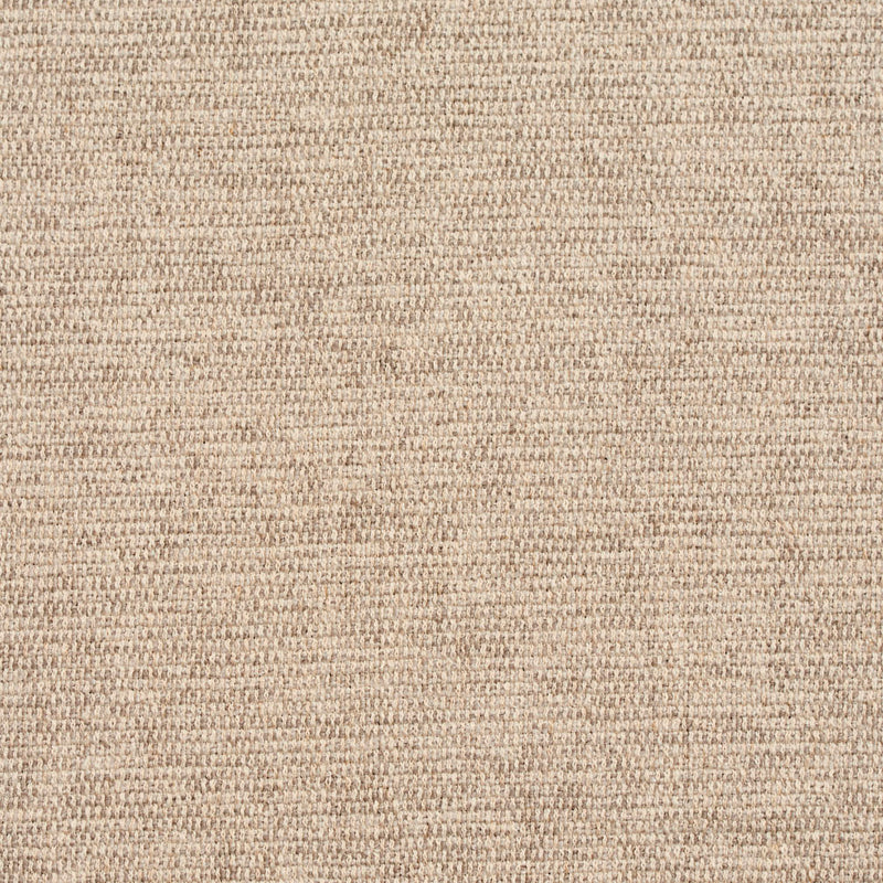 Charlotte - D249 - Natural - Fabric by the Yard Natural