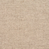 Charlotte - D249 - Natural - Fabric by the Yard
