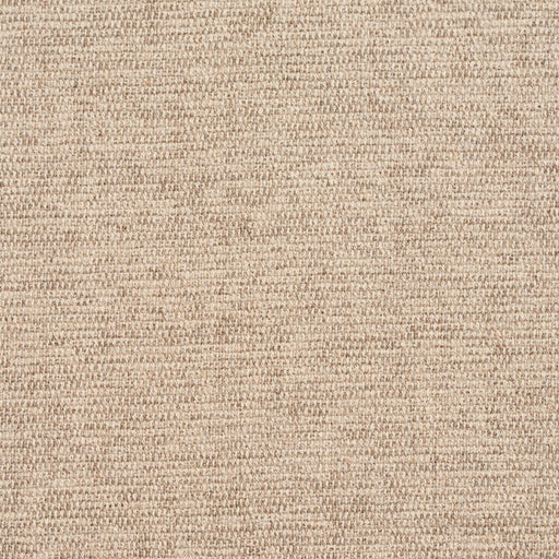 Charlotte - D249 - Natural - Fabric by the Yard Natural