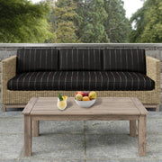 Charlotte - D2500 - Onyx - Fabric by the Yard - D2500 - D2500_Furniture
