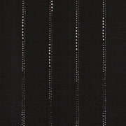 Charlotte - D2500 - Onyx - Fabric by the Yard Onyx