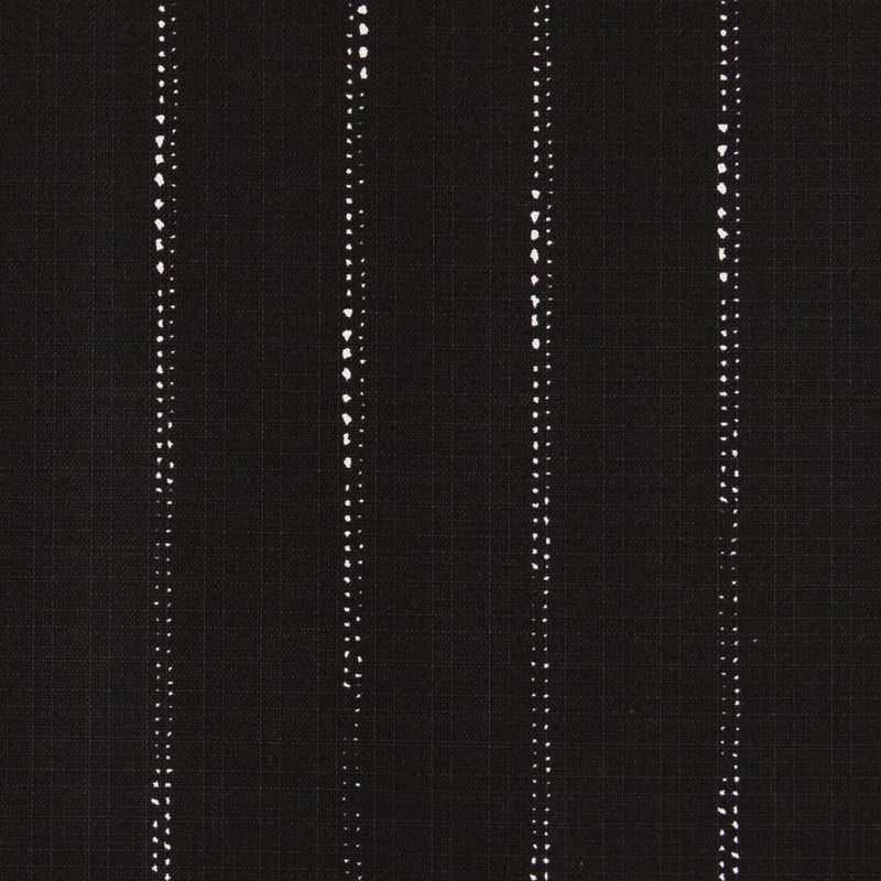 Charlotte - D2500 - Onyx - Fabric by the Yard Onyx