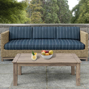 Charlotte - D2501 - Sapphire - Fabric by the Yard - D2501 - D2501_Furniture