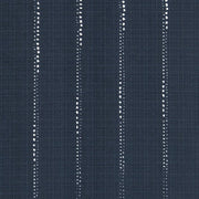 Charlotte - D2501 - Sapphire - Fabric by the Yard Sapphire