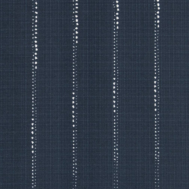 Charlotte - D2501 - Sapphire - Fabric by the Yard Sapphire