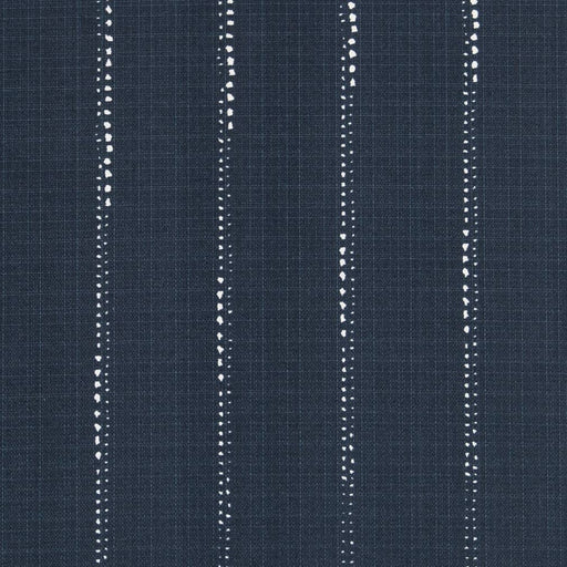 Charlotte - D2501 - Sapphire - Fabric by the Yard Sapphire