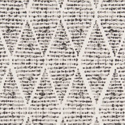 Charlotte - D2504 - Pewter - Fabric by the Yard Pewter