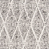 Charlotte - D2504 - Pewter - Fabric by the Yard