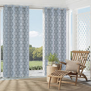 Charlotte - D2505 - Oxford - Fabric by the Yard - D2505 - D2505_Drapery