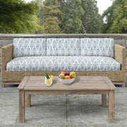 Charlotte - D2505 - Oxford - Fabric by the Yard - D2505 - D2505_Furniture