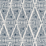 Charlotte - D2505 - Oxford - Fabric by the Yard Oxford