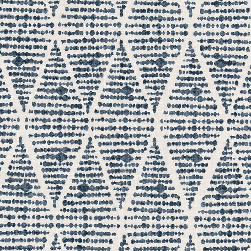 Charlotte - D2505 - Oxford - Fabric by the Yard Oxford