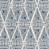 Charlotte - D2505 - Oxford - Fabric by the Yard
