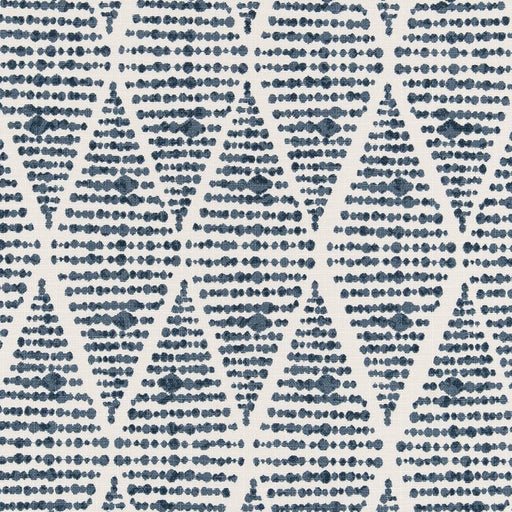Charlotte - D2505 - Oxford - Fabric by the Yard Oxford