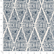 Charlotte - D2505 - Oxford - Fabric by the Yard - D2505 - D2505_Ruler
