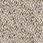 Charlotte - D2506 - Umber - Fabric by the Yard Umber