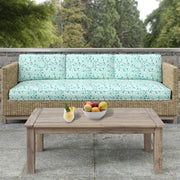 Charlotte - D2507 - Pool - Fabric by the Yard - D2507 - D2507_Furniture