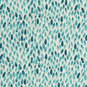 Charlotte - D2507 - Pool - Fabric by the Yard Pool