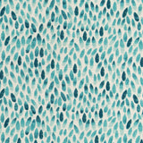 Charlotte - D2507 - Pool - Fabric by the Yard