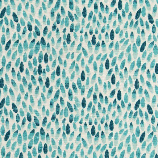 Charlotte - D2507 - Pool - Fabric by the Yard Pool