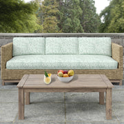 Charlotte - D2508 - Capri - Fabric by the Yard - D2508 - D2508_Furniture