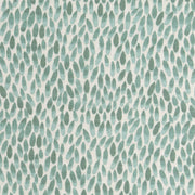 Charlotte - D2508 - Capri - Fabric by the Yard Capri