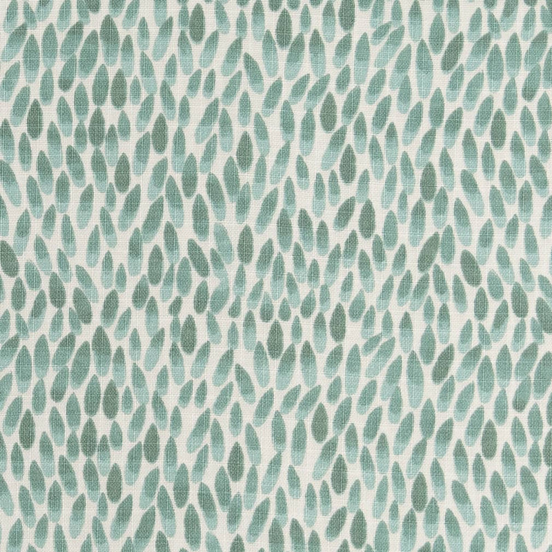 Charlotte - D2508 - Capri - Fabric by the Yard Capri