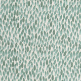 Charlotte - D2508 - Capri - Fabric by the Yard