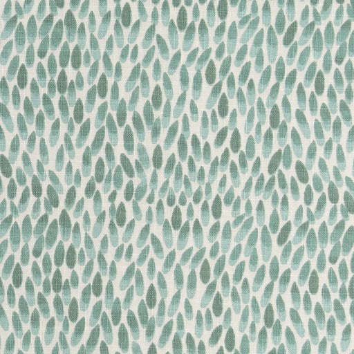 Charlotte - D2508 - Capri - Fabric by the Yard Capri