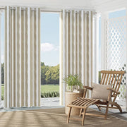 Charlotte - D2509 - Dove - Fabric by the Yard - D2509 - D2509_Drapery