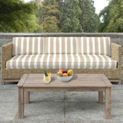 Charlotte - D2509 - Dove - Fabric by the Yard - D2509 - D2509_Furniture