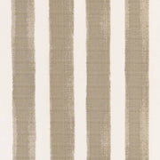 Charlotte - D2509 - Dove - Fabric by the Yard Dove