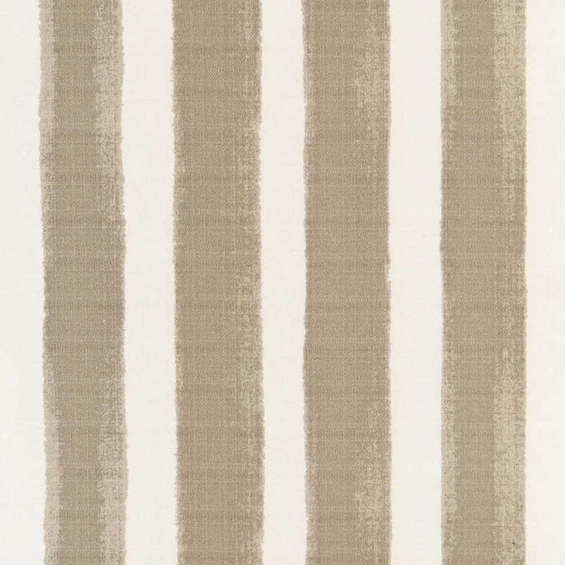 Charlotte - D2509 - Dove - Fabric by the Yard Dove