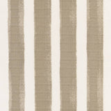 Charlotte - D2509 - Dove - Fabric by the Yard