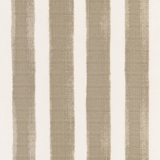 Charlotte - D2509 - Dove - Fabric by the Yard Dove