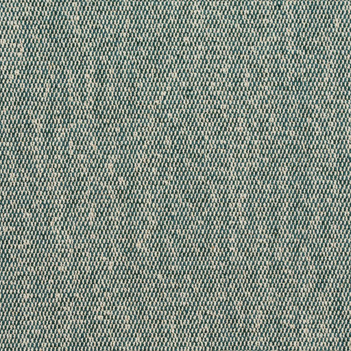 Charlotte - D250 - Emerald - Fabric by the Yard Emerald