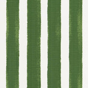 Charlotte - D2510 - Green - Fabric by the Yard Green
