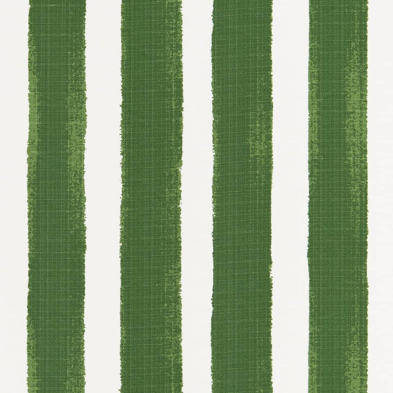 Charlotte - D2510 - Green - Fabric by the Yard Green