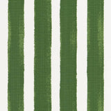 Charlotte - D2510 - Green - Fabric by the Yard